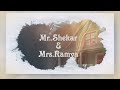 House Warming Invitation Video Rs 99 Only Invitationvideo Housewarming Housewarminginvitation