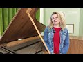 Megtaláltuk A Liszt Ferenc Zongoráját