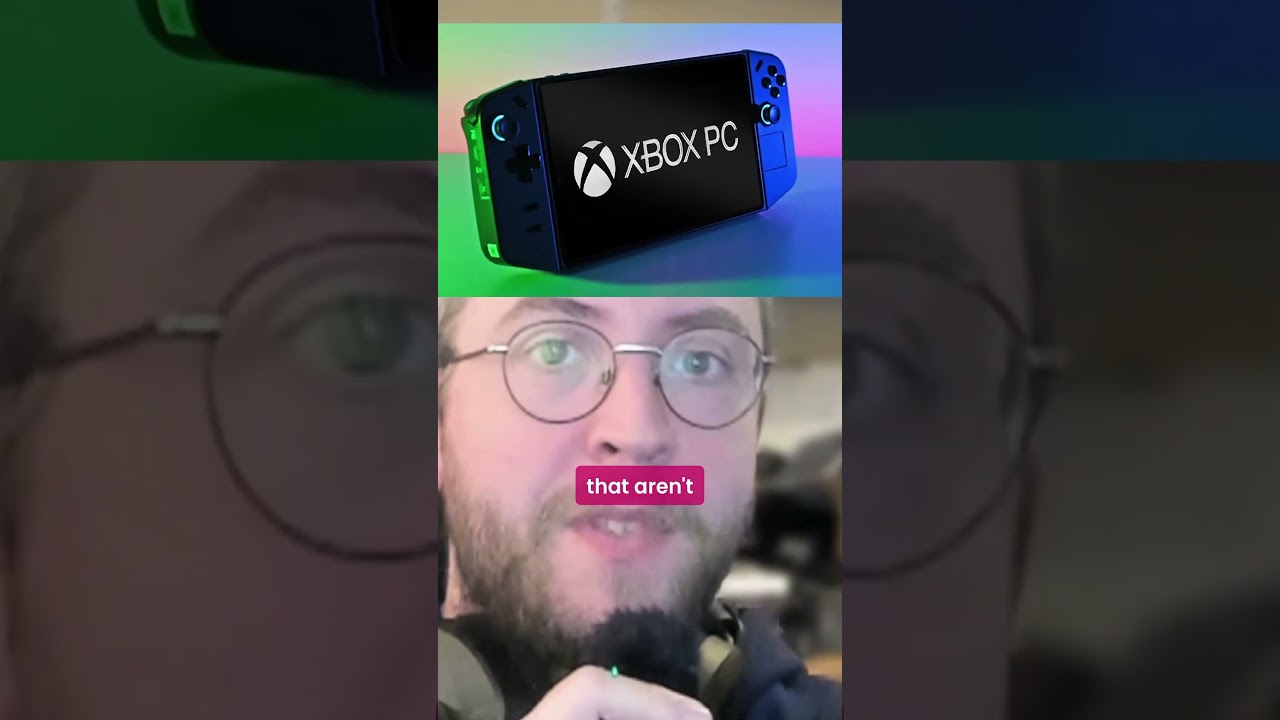 NVIDIA GeForce NOW launches a native Linux desktop app &mdash; cloud gaming is getting eerily great - YouTube