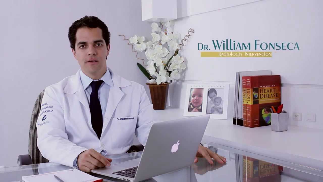 William Fonseca-5