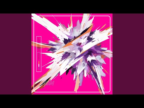 Chicago (Tommy Trash Remix)