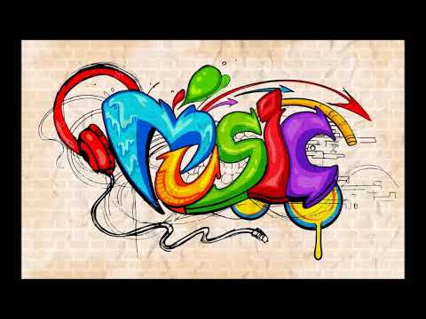 Grabson (ft. BeSu) - Armata