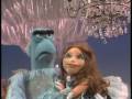 The Muppet Show At The Dance Episode 21