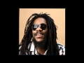 Dennis Brown - Come On Over
