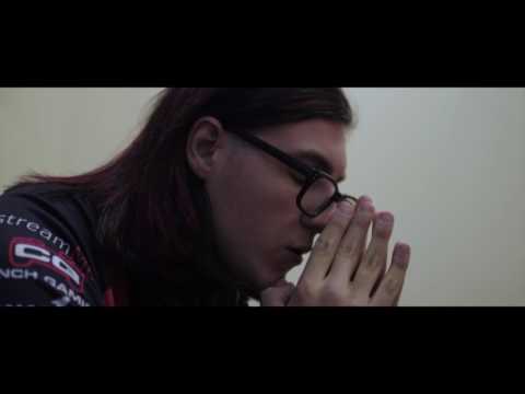 Circa eSports - Killer Instinct World Cup 2017 - 4K