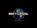 Universal Pictures Regency Enterprises Regency Animation 2010