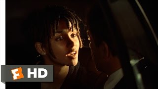 Bulworth (3/5) Movie CLIP - No More Black Leaders (1998) HD