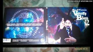 Murs - First Love Blues (Varsity Blues 2)