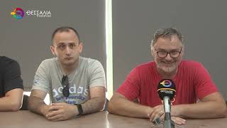 ΑΠΕΡΓΙΑ ΣΤΟΥΣ ΚΛΑΔΟΥΣ ΤΩΝ ΚΑΤΑΣΚΕΥΩΝ, ΤΩΝ ΤΡΟΦΙΜΩΝ ΚΑΙ ΤΟΥ ΤΟΥΡΙΣΜΟΥ - ΕΠΙΣΙΤΙΣΜΟΥ 19 06 2026 ΑΠΕΡΓΙΑ ΣΤΟΥΣ ΚΛΑΔΟΥΣ ΤΩΝ ΚΑΤΑΣΚΕΥΩΝ, ΤΩΝ ΤΡΟΦΙΜΩΝ ΚΑΙ ΤΟΥ ΤΟΥΡΙΣΜΟΥ - ΕΠΙΣΙΤΙΣΜΟΥ 19 06 2026