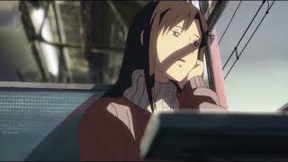 Love At First Sight (Lush cover)