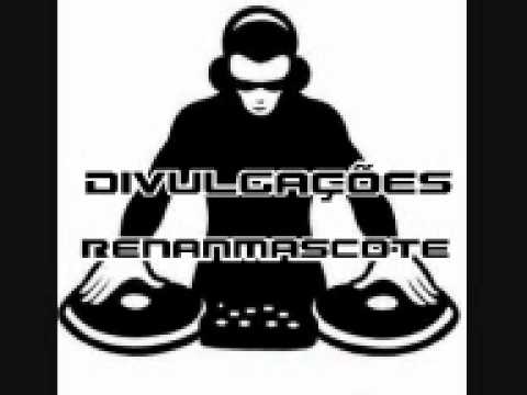 MC CEGO E BANDA TWISTER-BATEU SAUDADES