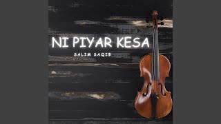 Download lagu Na Jitai mp3