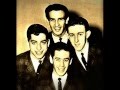 THE QUOTATIONS - "IMAGINATION" (1961 ...