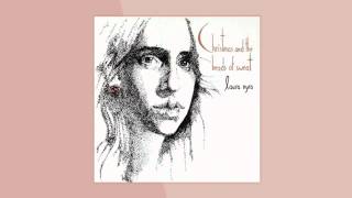 Upstairs By A Chinese Lamp – Laura Nyro