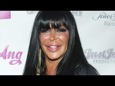 Remembrances 2016 II