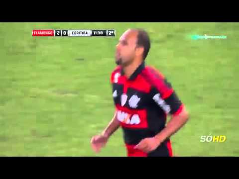 Toca a música no fox sports