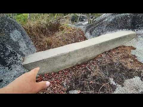 Araçagi, na Paraíba, tem seus encantos naturais 