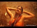 Latest Romantic Movie Play Girls Romantic Movie Tamil Full Movie