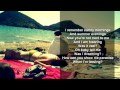 Simple Plan - Summer Paradise (Feat. K'naan ...