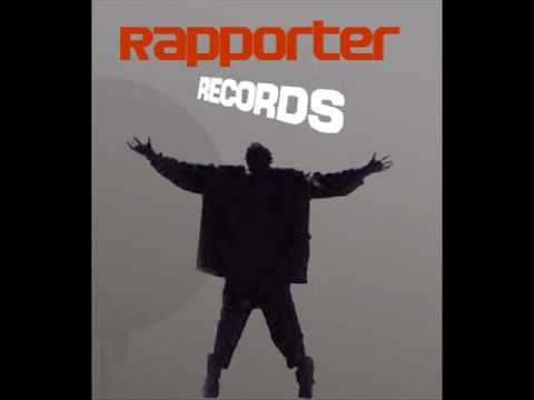 R-Me  Ft LIbri  -Edhe Sonte