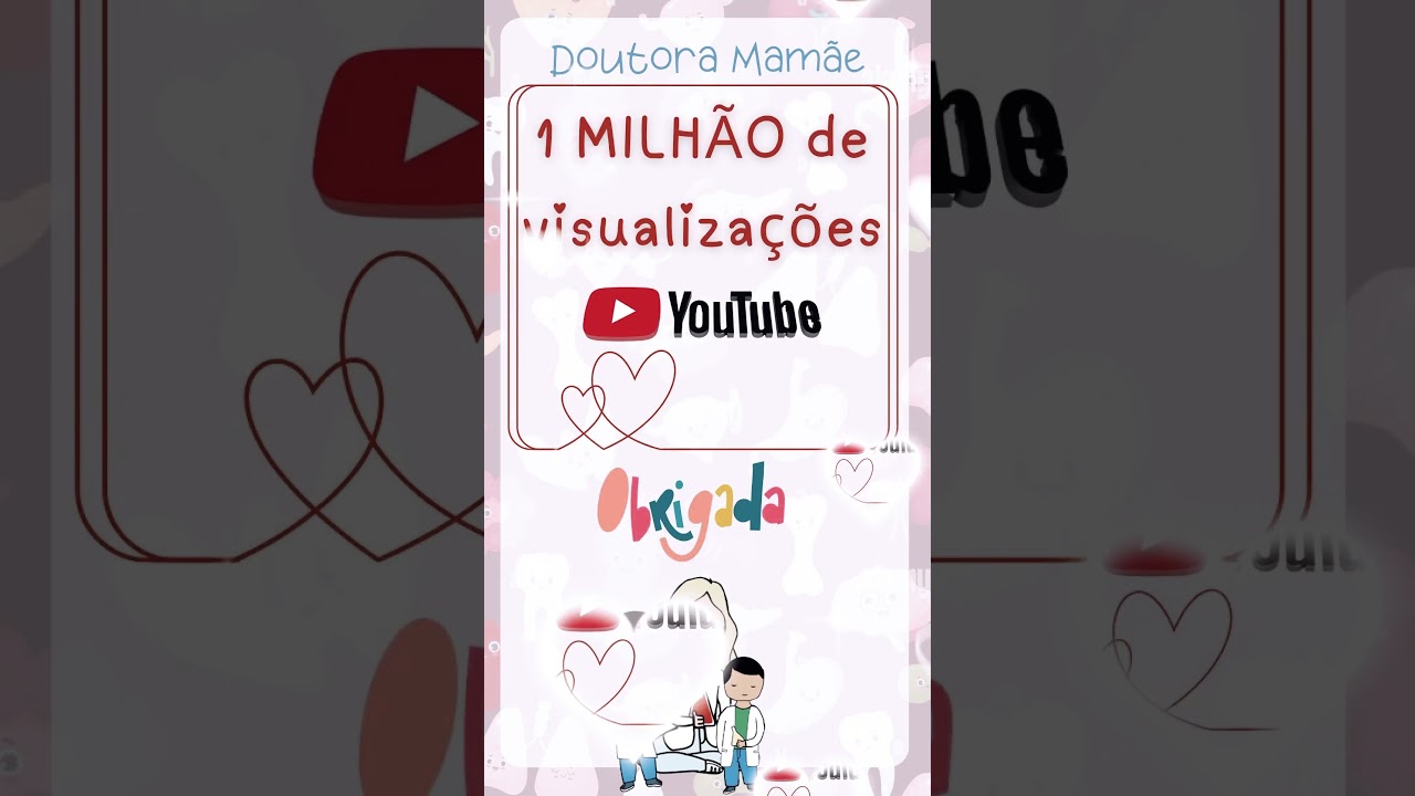 Muito obrigada a cada um que está sempre por aqui!! ♥️♥️🎉 #ensinofundamental #ciencia #natureza