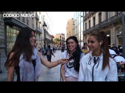 ¿Hay homofobia en España?