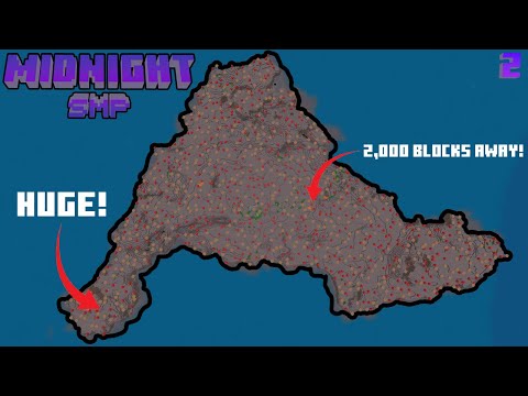 UNBELIEVABLE!! RAREST Minecraft Biomes Found! | 1.20 Let's Play EP. 2