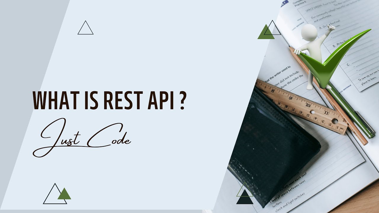 Understanding RESTful APIs: A Beginner's Guide