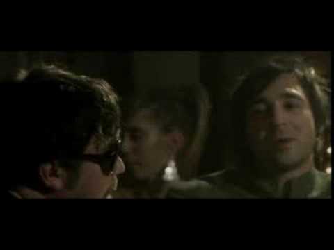 Sometimes a little some time- Squeeze.Theeze.Pleeze