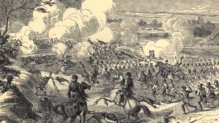 French And Indian War Documentary