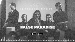 NORTHERN GHOST - Happy : Sad : Depressed : Suicidal (Full Album Stream)