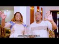 APOSTLE JEREMIAH KIOKO EWE MUNGU WA DANIEL Sms Skiza 9865622 To 811 Official Video