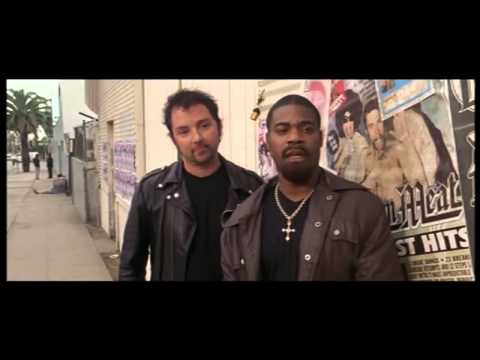 I don't know what the fuck you just said little kid    But your special