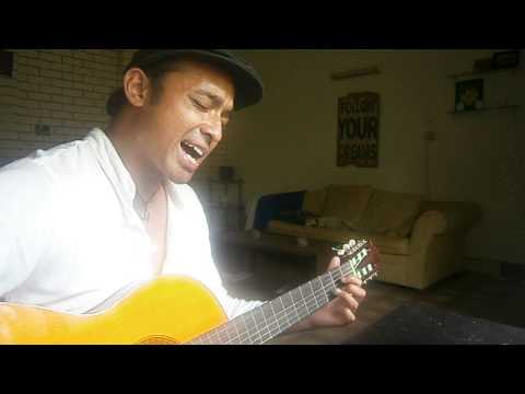 Als jij maar naar me lacht