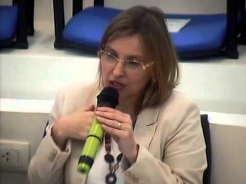 Tertúlia 3465 - Conscin-cobaia duplista (Cobaiologia) | #Conscienciologia