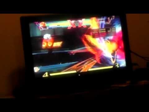 Mvc3- OMG Thats CHEAP!!