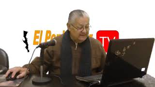 Edicion24.............lunes 22, diciembre, 2019