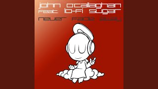 Never Fade Away (Andy Duguid Extended Remix)