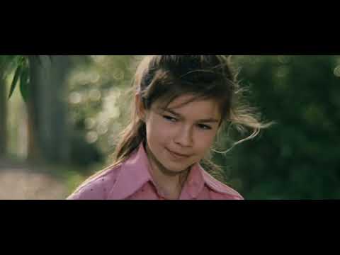Solaris , diretto da Andrei Tarkovsky, 1972 - VO Sub ITA (Parte 1)