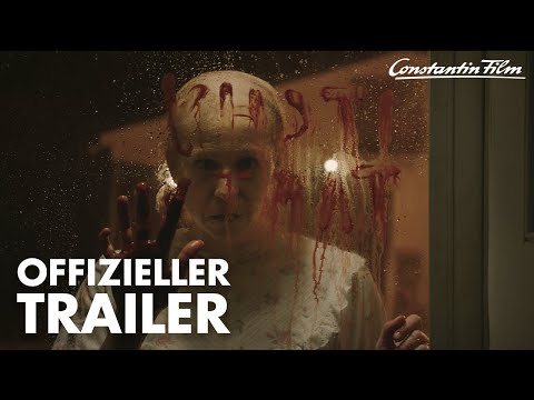 Trailer-Vorschau: Resident Evil: Welcome to Raccoon City