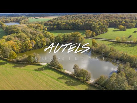 Venue videos photo 1