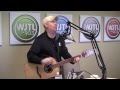 Mark Schultz: "All Things Possible" (Acoustic)