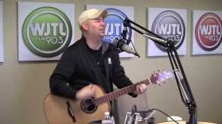 Mark Schultz: &quot;All Things Possible&quot; (Acoustic)