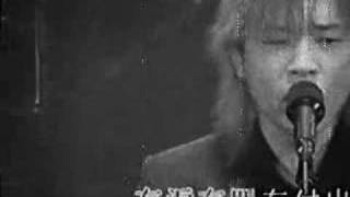 Download lagu Lover, Paul Wong (Live) mp3
