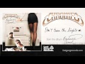 Chromeo - Don't Turn The Lights On