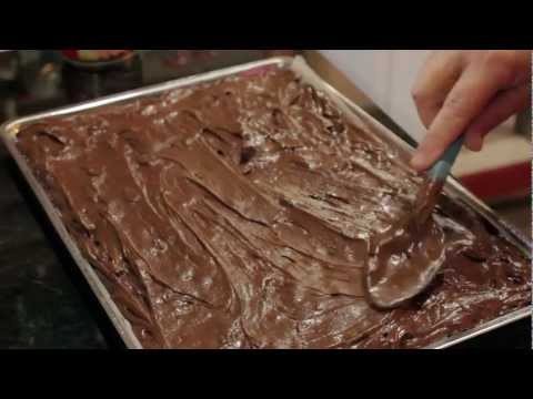download lagu mp3 mp4 Homestead Recipes Brownies, download lagu Homestead Recipes Brownies gratis, unduh video klip Homestead Recipes Brownies