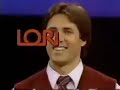 Lorimar Television Logo History Vladyslav Bros Pictures Version