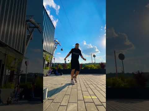 Markul, Тося Чайкина - Стрелы - Танец | #shorts Dance by Kolya Korolev  Moscow