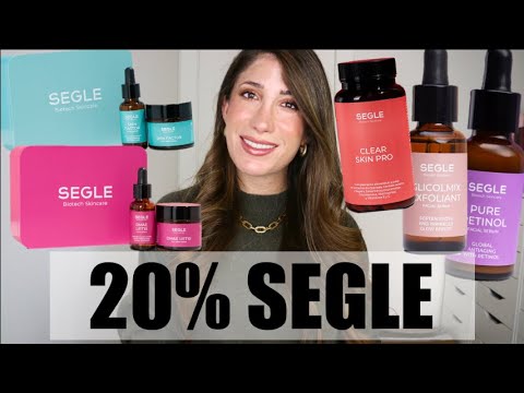 DESCUENTOS EN UNA DE MIS MARAS FAVORITAS!!! (y regalito extra!)