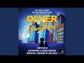 Oliver Company Why Should I Worry